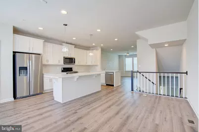 2666 Sierra Nevada Avenue, Upper Marlboro, MD 20774 - Photo 13