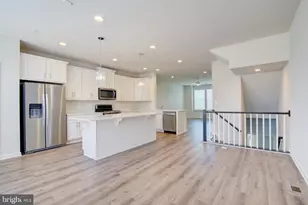 2666 Sierra Nevada Ave, Upper Marlboro, MD 20774 - Photo 13