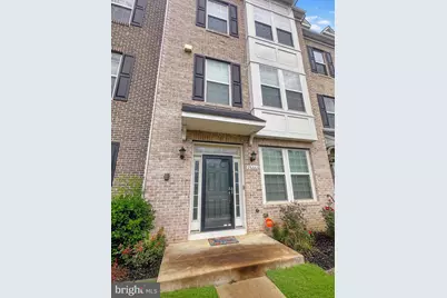 2666 Sierra Nevada Avenue, Upper Marlboro, MD 20774 - Photo 3