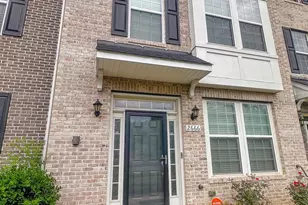 2666 Sierra Nevada Ave, Upper Marlboro, MD 20774 - Photo 3