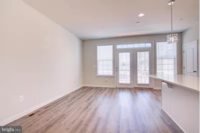 2666 Sierra Nevada Avenue, Upper Marlboro, MD 20774 - Photo 21