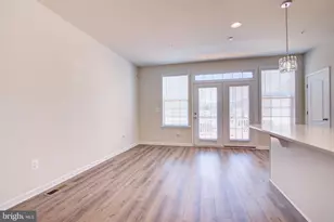 2666 Sierra Nevada Ave, Upper Marlboro, MD 20774 - Photo 21