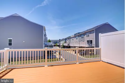 2666 Sierra Nevada Avenue, Upper Marlboro, MD 20774 - Photo 41
