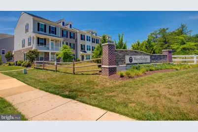 2666 Sierra Nevada Avenue, Upper Marlboro, MD 20774 - Photo 3