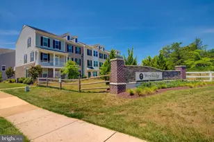 2666 Sierra Nevada Ave, Upper Marlboro, MD 20774 - Photo 3