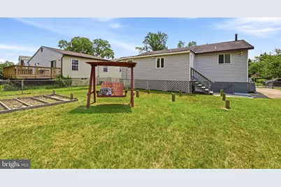 5122 Navahoe Street, College Park, MD 20740 - Photo 27