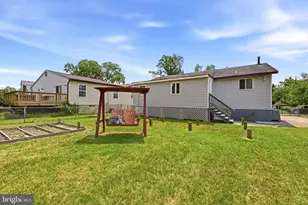 5122 Navahoe St, College Park, MD 20740 - Photo 27