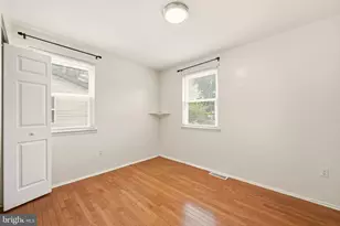 5122 Navahoe St, College Park, MD 20740 - Photo 17