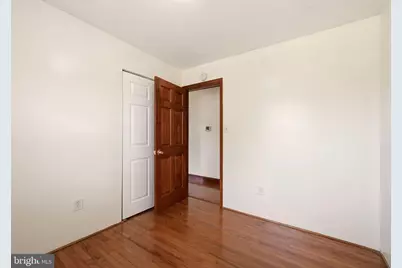 5122 Navahoe Street, College Park, MD 20740 - Photo 19
