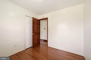 5122 Navahoe St, College Park, MD 20740 - Photo 19