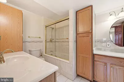 5122 Navahoe Street, College Park, MD 20740 - Photo 15