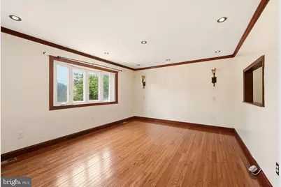 5122 Navahoe Street, College Park, MD 20740 - Photo 5