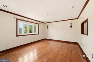 5122 Navahoe St, College Park, MD 20740 - Photo 5