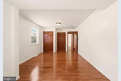 5122 Navahoe Street, College Park, MD 20740 - Photo 13