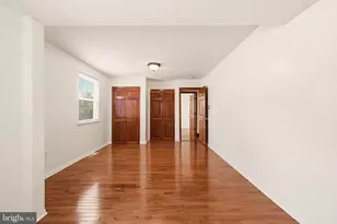 5122 Navahoe St, College Park, MD 20740 - Photo 13