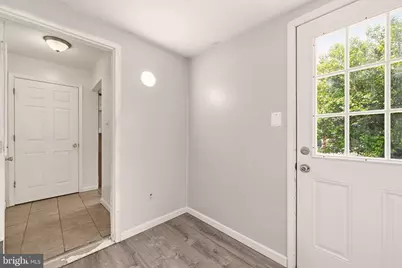 5122 Navahoe Street, College Park, MD 20740 - Photo 11