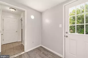 5122 Navahoe St, College Park, MD 20740 - Photo 11