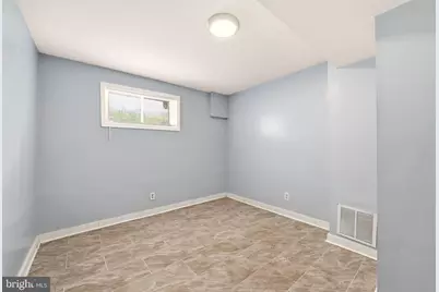5122 Navahoe Street, College Park, MD 20740 - Photo 25