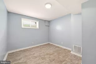 5122 Navahoe St, College Park, MD 20740 - Photo 25