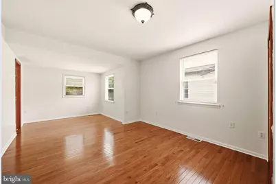 5122 Navahoe Street, College Park, MD 20740 - Photo 21
