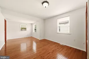 5122 Navahoe St, College Park, MD 20740 - Photo 21