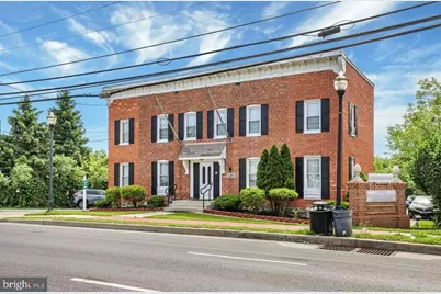 120 2nd Street, Laurel, MD 20707 - Photo 3