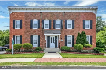 120 2nd Street, Laurel, MD 20707 - Photo 1