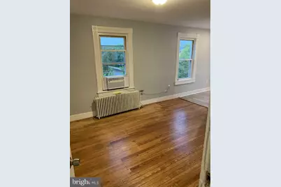 120 2nd Street, Laurel, MD 20707 - Photo 17