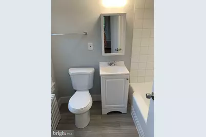 120 2nd Street, Laurel, MD 20707 - Photo 21