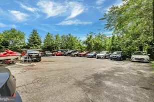 120 Second St, Laurel, MD 20707 - Photo 37