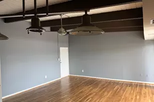 7605 Fontainebleau Dr, Hyattsville, MD 20784 - Photo 3