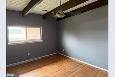 7605 Fontainebleau Drive #2347, Hyattsville, MD 20784 - Photo 9