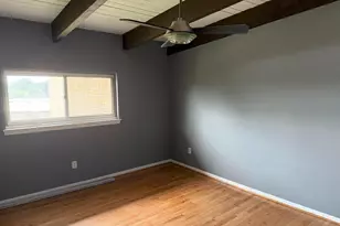 7605 Fontainebleau Dr, Hyattsville, MD 20784 - Photo 9