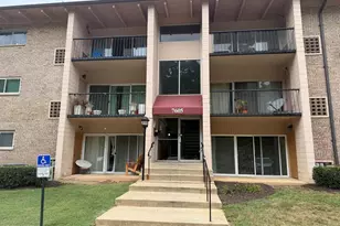 7605 Fontainebleau Dr, Hyattsville, MD 20784 - Photo 1