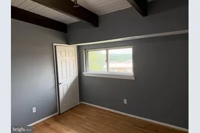 7605 Fontainebleau Drive #2347, Hyattsville, MD 20784 - Photo 11