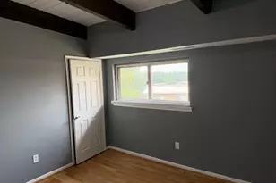 7605 Fontainebleau Dr, Hyattsville, MD 20784 - Photo 11