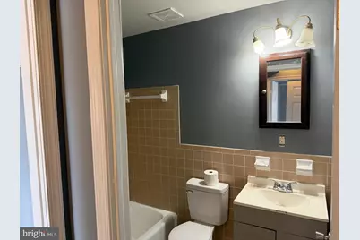 7605 Fontainebleau Drive #2347, Hyattsville, MD 20784 - Photo 7