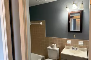 7605 Fontainebleau Dr, Hyattsville, MD 20784 - Photo 7