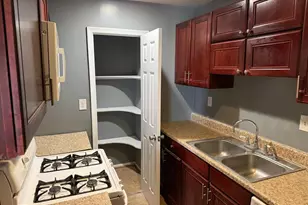 7605 Fontainebleau Dr, Hyattsville, MD 20784 - Photo 5