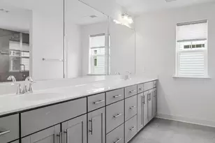 11010 N Riding Rd, Upper Marlboro, MD 20772 - Photo 67