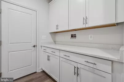 11010 N Riding Road, Upper Marlboro, MD 20772 - Photo 17