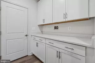 11010 N Riding Rd, Upper Marlboro, MD 20772 - Photo 17