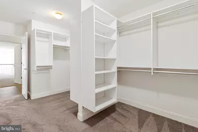 11010 N Riding Road, Upper Marlboro, MD 20772 - Photo 61