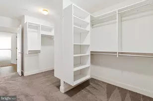11010 N Riding Rd, Upper Marlboro, MD 20772 - Photo 61