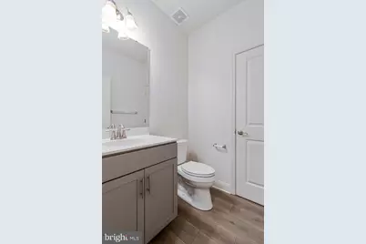 11010 N Riding Road, Upper Marlboro, MD 20772 - Photo 19