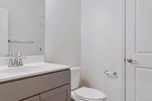 11010 N Riding Rd, Upper Marlboro, MD 20772 - Photo 19