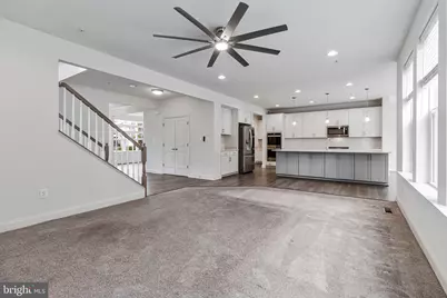 11010 N Riding Road, Upper Marlboro, MD 20772 - Photo 33