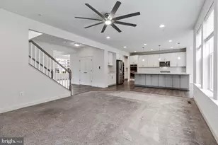 11010 N Riding Rd, Upper Marlboro, MD 20772 - Photo 33
