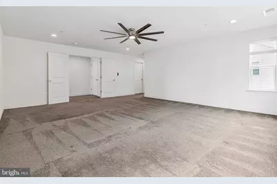 11010 N Riding Road, Upper Marlboro, MD 20772 - Photo 65