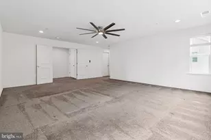 11010 N Riding Rd, Upper Marlboro, MD 20772 - Photo 65